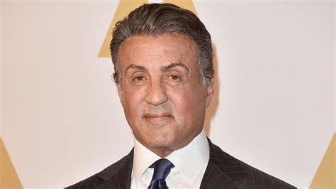 sylvester stallone denies sexually assaulting a 16 year old fan in 1986 it never happened