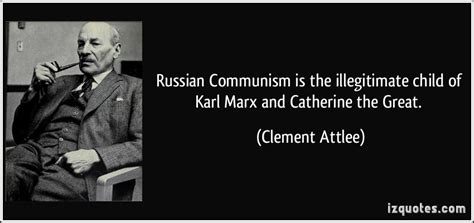 Karl Marx Quotes Socialism Quotesgram