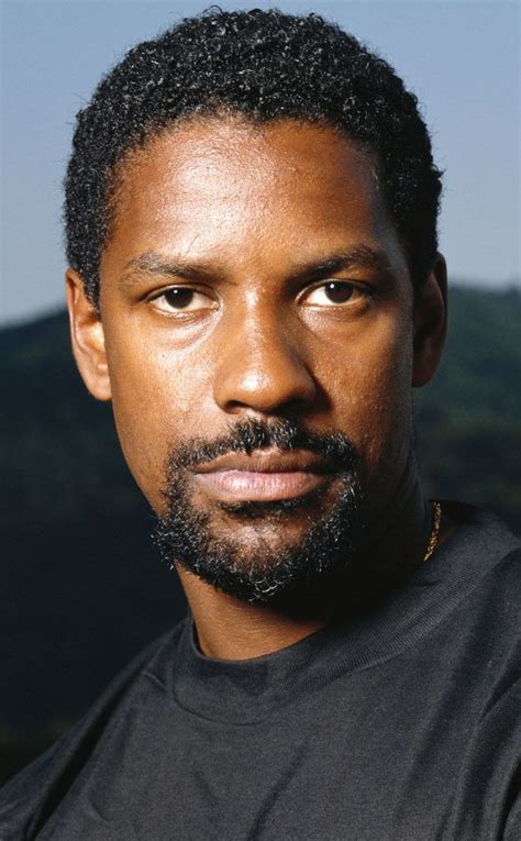 denzel washington 1996 from people s sexiest man alive through the years denzel washington