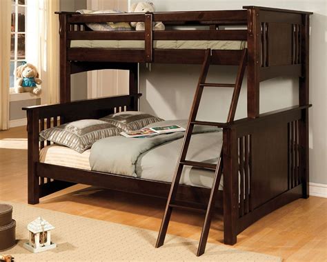 bunk beds  adults plan ideas