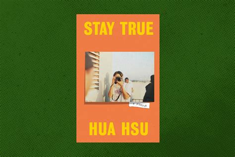 stay true  hua hsu book review illinois news