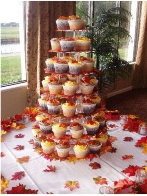 fall bridal shower ideas youll love page