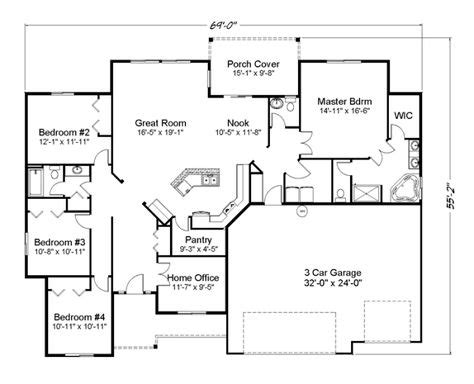 royal oaks floor plan basement house plans floor plans dream house plans