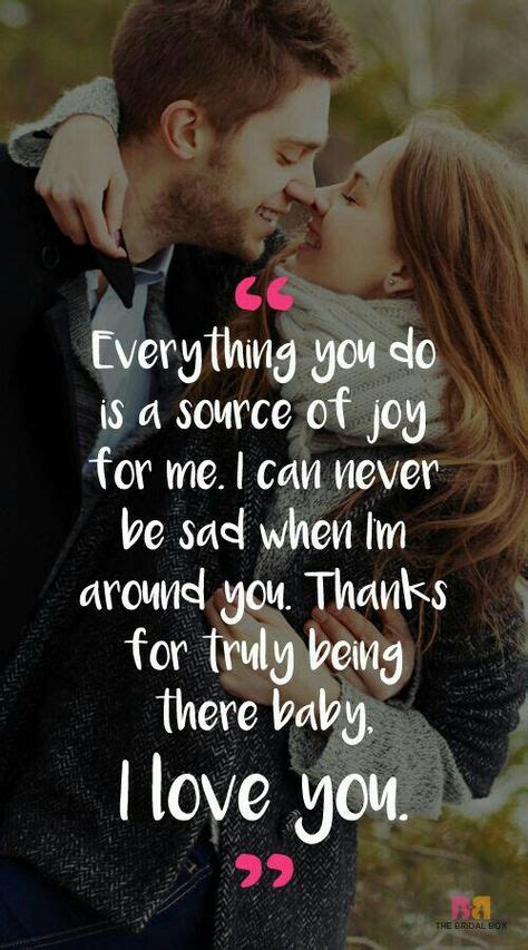 35 quote for her ideas love quotes relationship quotes