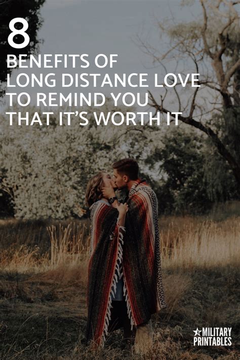 8 benefits of long distance relationships to remind you