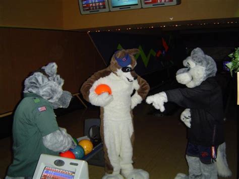 laff bowling wikifur the furry encyclopedia