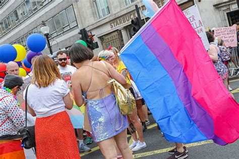 pride flags 101 everything you ve ever wanted to know