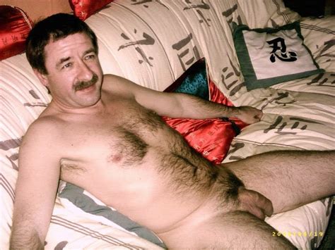 turkish gay daddies nude image 4 fap