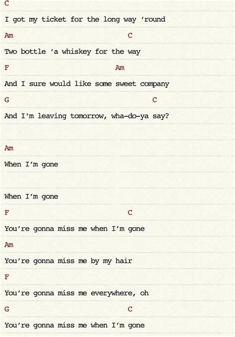 cups ukulele chords uke ukulele chords songs easy