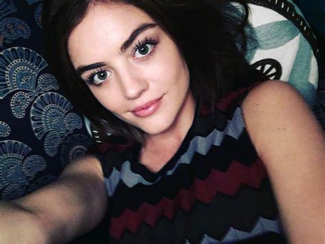 Lucy Hale Nude Leaked Pics Porn Video And Sex Scenes