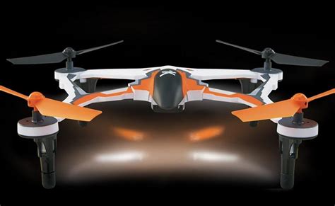 dromida xl mm uav drone rtf model airplane news