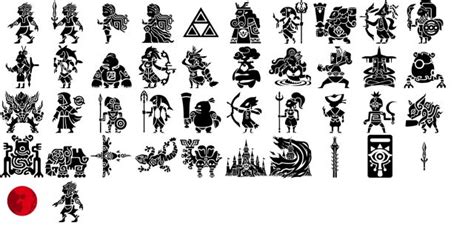 hyrule warriors age  calamity  leaked playable characters