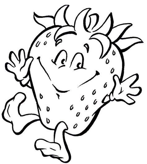 pin  shonda gann  kids coloring pages fruit coloring pages