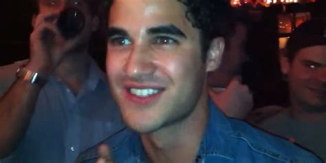 Darren Criss Sings A Whole New World With Lea Salonga At Nyc S Marie