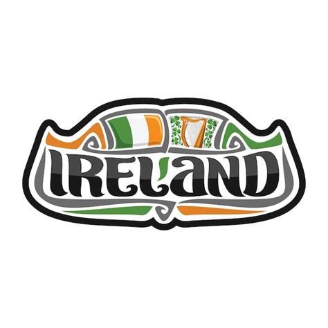 top  ireland logo  cameraeduvn