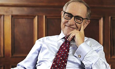 Alan Dershowitz S Argument For Lowering The Age Of Consent Leaves Some