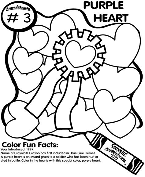 crayola coloring pages clip art library