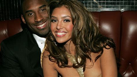 Kobe Bryant Ted His Wife Carrie Bradshaw’s “sex And The City” Dress