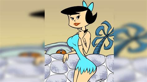 20 cartoon characters that rock a better body than you page 2 of 5