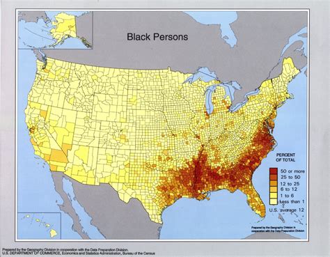 map   black percentage   population         rmapporn