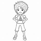 Coloring Curly Hair Pages Girls Book Curl Children Kids Centric Drawing Curls Natural Teach Their Colouring African Color Happy Print sketch template