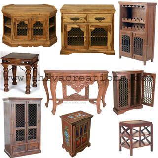 wood furniturewooden furniturewood furniture