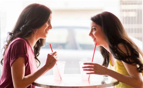10 Things You Will Understand Only If You Have A Sister