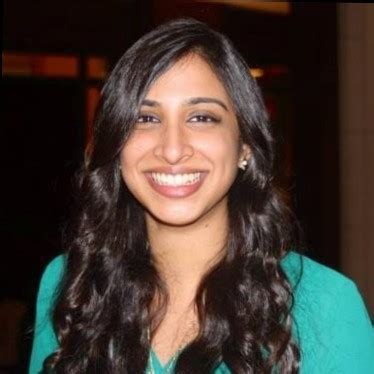 sheila kaushik dds pediatric dental resident  york university