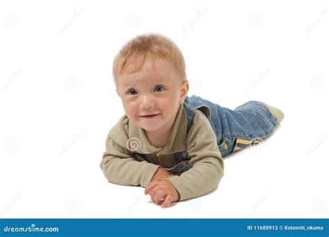 small smiling happy kid stock image image  background small
