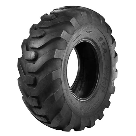 american contractor gl loader grader specialty tires