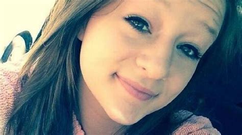 blacksburg police search for missing 13 year old girl wset