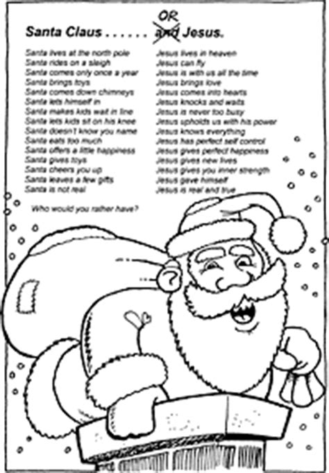 christian activity sheets fun  silliness