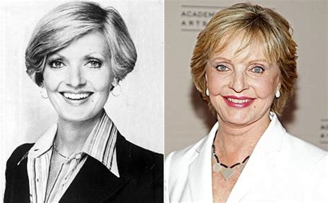 17 best images about florence henderson on pinterest tvs ann b davis and mom