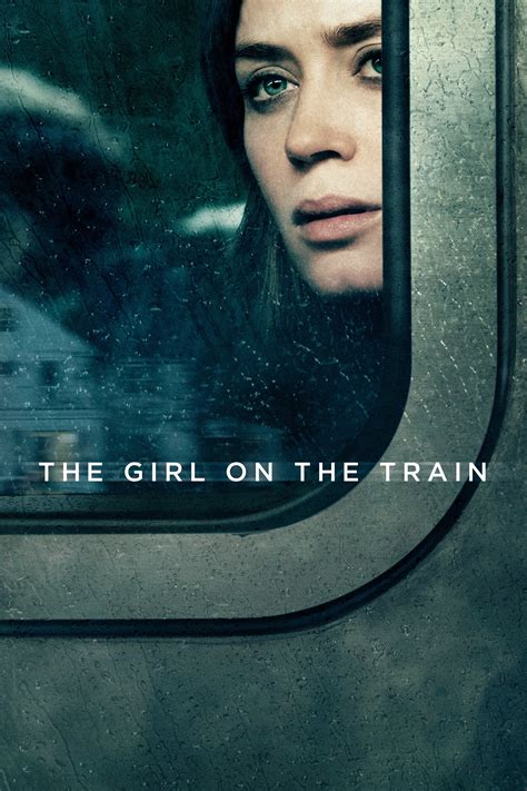 La Fille Du Train Streaming Sur Voirfilms Film 2016 Sur Voir Film
