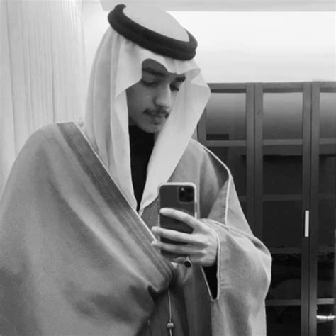 alhayan saif king saud university riyadh region linkedin