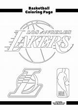 Donovan Tatum Celtics Jayson Colouring Boston Lakers Zion Williamson Bucks Milwaukee Clippers Pelicans Orleans Maverick Jazz sketch template