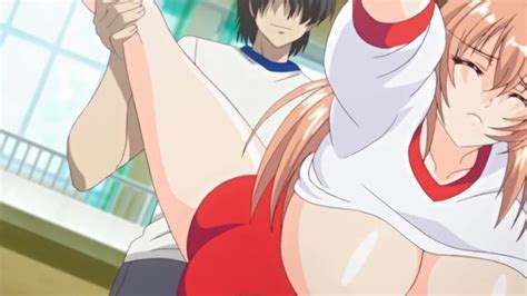 mesu kyoushi 4 kegasareta kyoudan episode 3 watch online hentai anime hitomi la