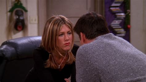 Joey And Rachel Image By Isabel Gonzalez On Friends Season