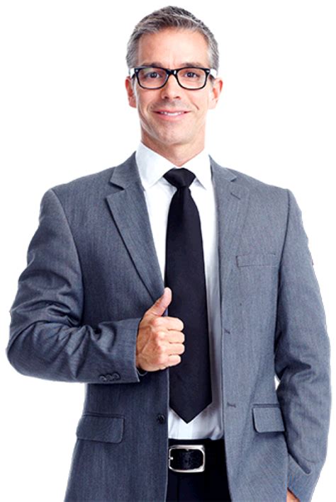 business man png  image   png images  business man png  image