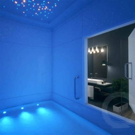 float therapy  york city mindful waters hydrotherapy spa