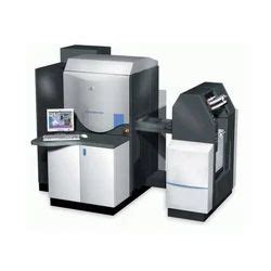 digital printing press  delhi  ll delhi  latest price