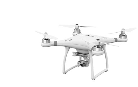 drone monitoring   cases verizon