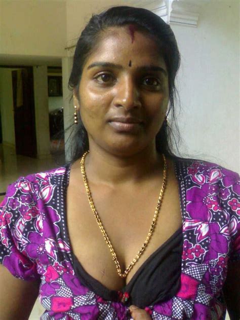 tamil sex video hd free porn pics sex photos xxx images shoncom