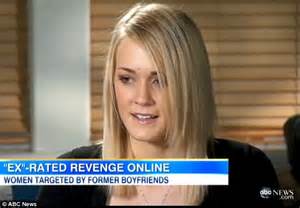 dozens of women join revenge porn lawsuit to sue jilted