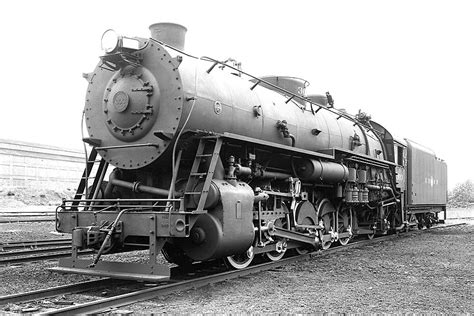 biggest steam switcher union railroads    trains