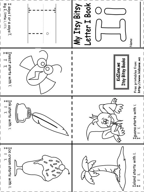 template letter activities preschool alphabet preschool preschool