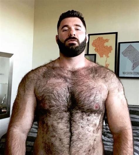 bigman s lover bearded style chubby men bear men men
