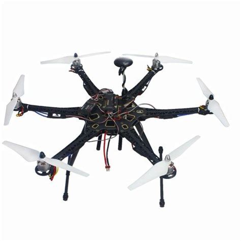 build   drones dronesfuel