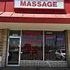 asian massage good day spa massage parlors  glendale arizona