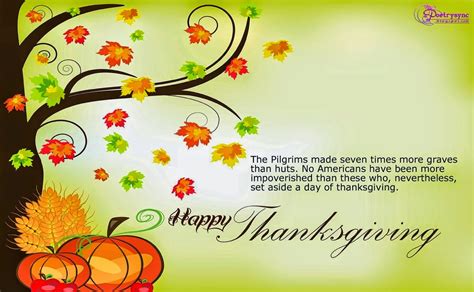 {39} happy thanksgiving 2016 quotes wallpapers jokes